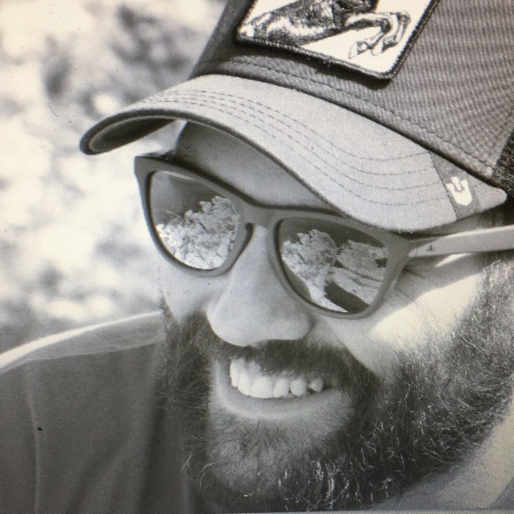 iagomiudito.bsky.social