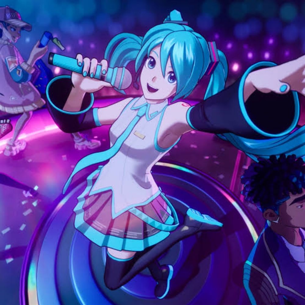 Patsune Miku#04