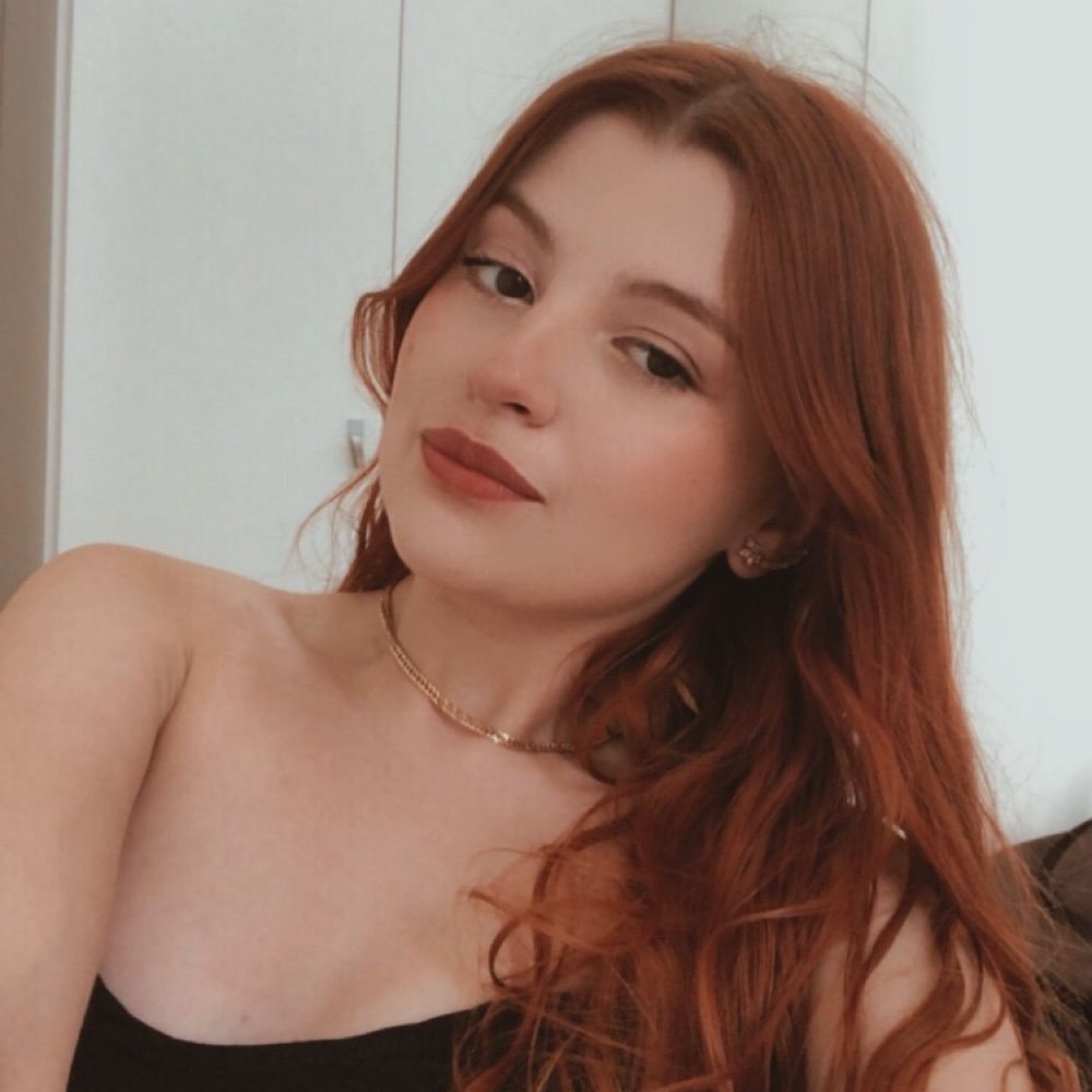 ⚢ alana 