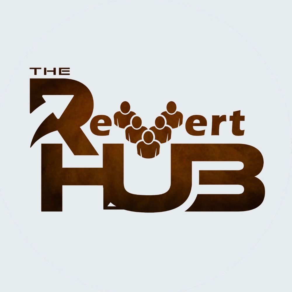 TheRevertHub