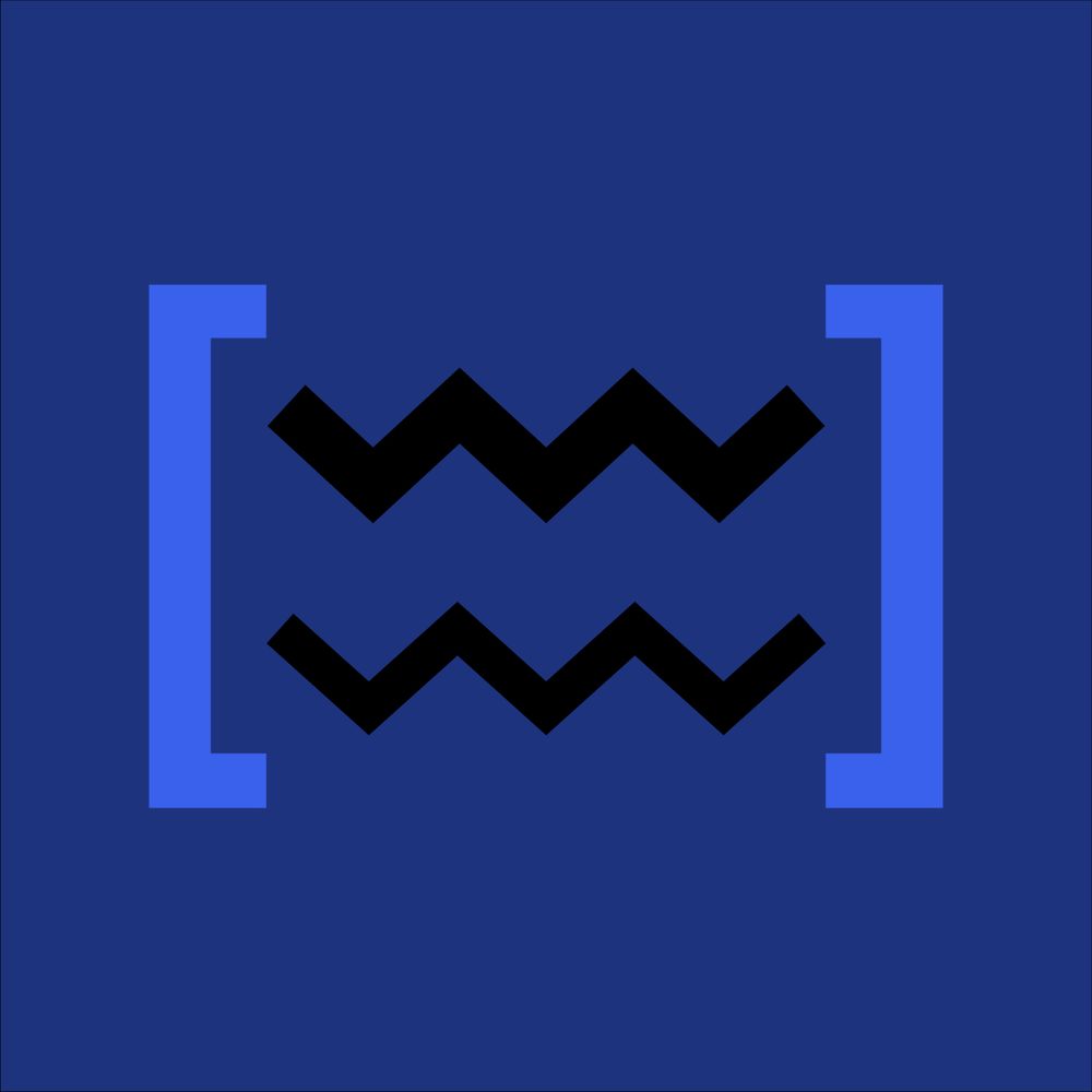 Grip Media