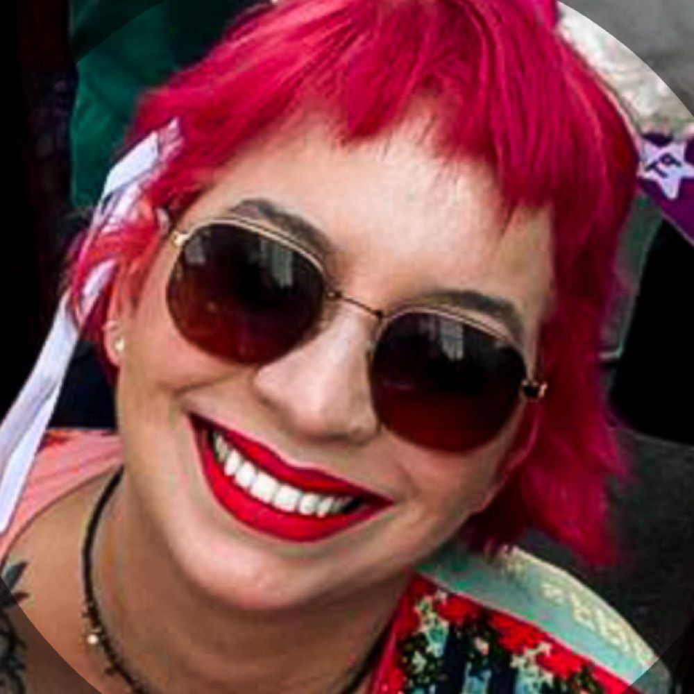 Faty Didier