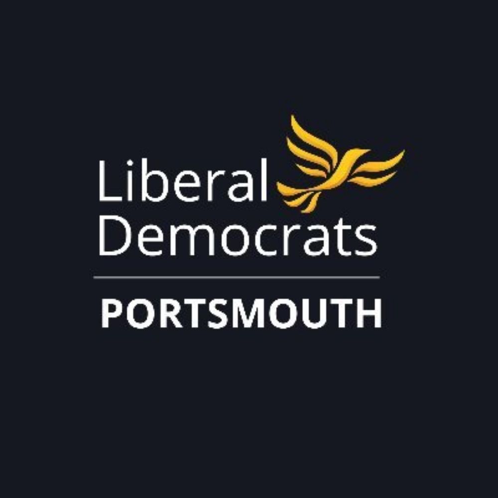 Portsmouth Liberal Democrats