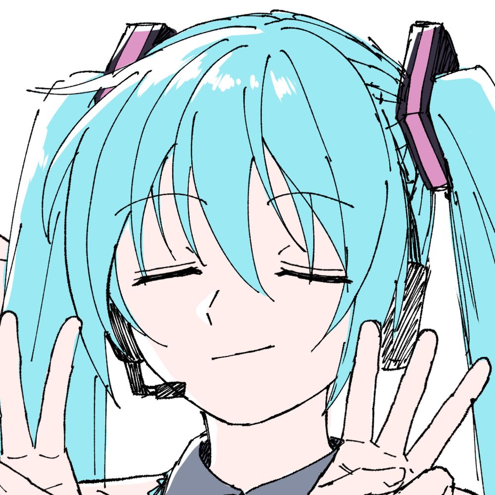 あゆ🐟