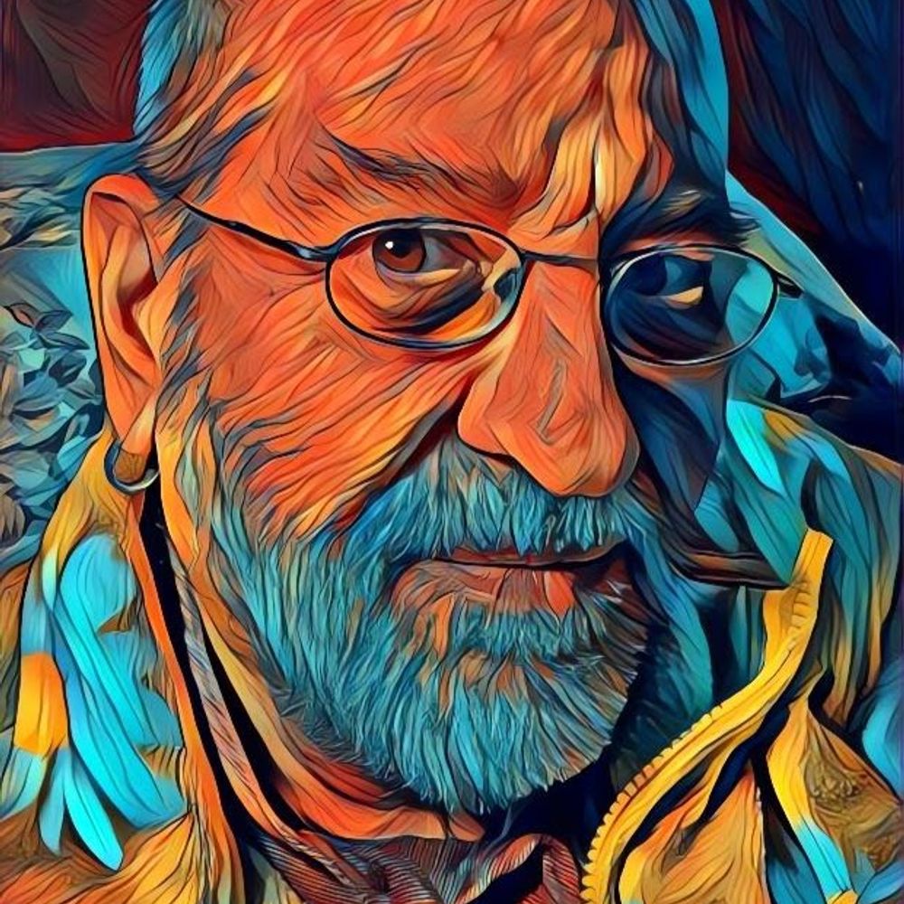 Jean Horvais