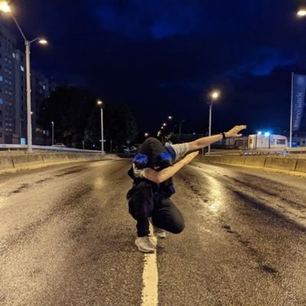 kmoder