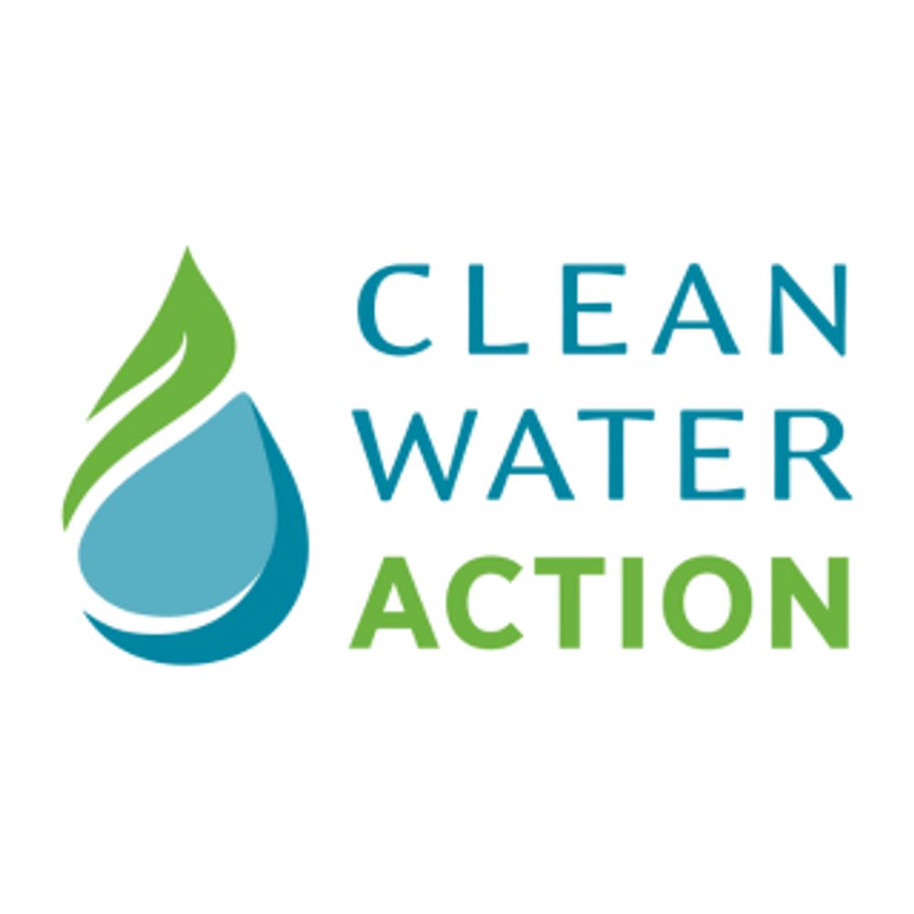 Clean Water Action Connecticut