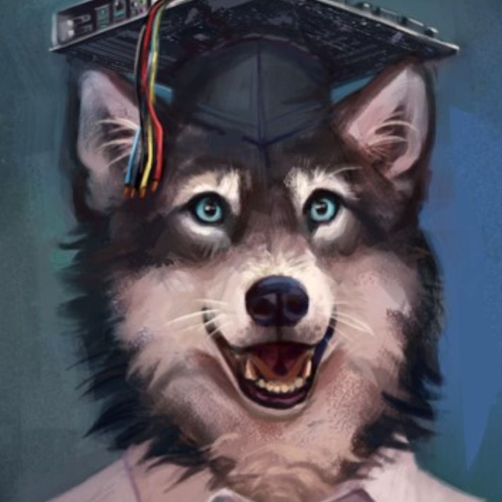 Whytewolf