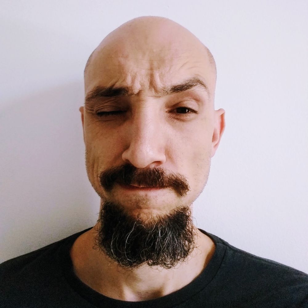 Cali (Renato Caliari)