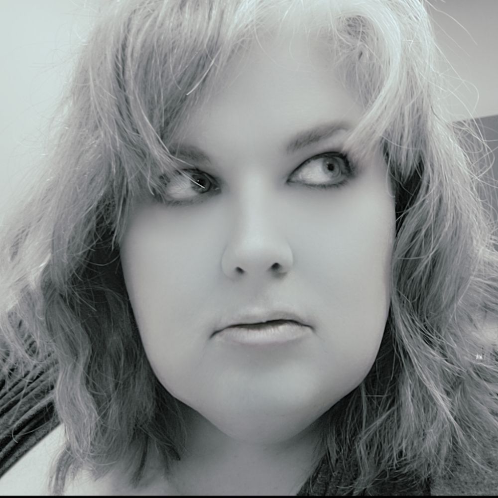 Profile picture michellesavageauthor.com