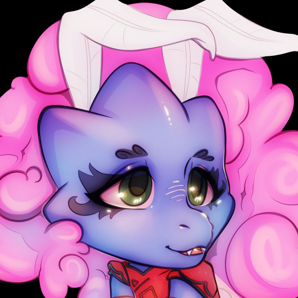 Cloud Draxie