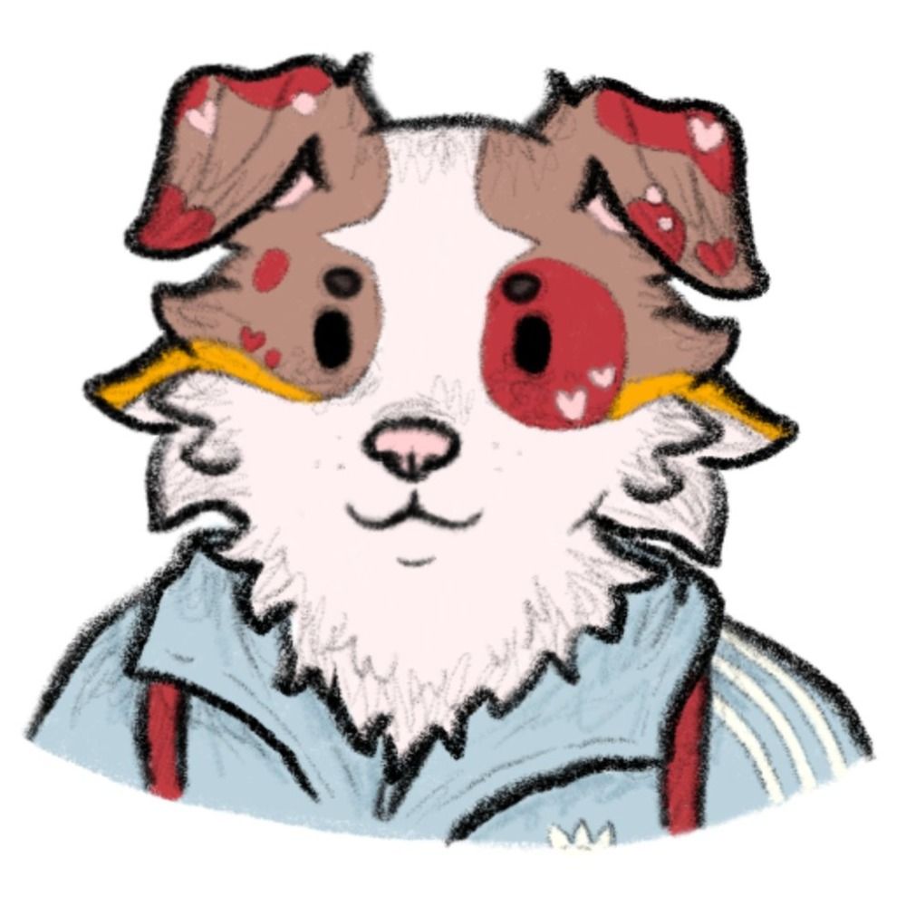 trashpuppy