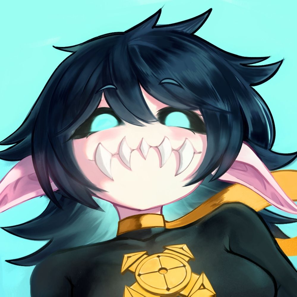 Allfoxy