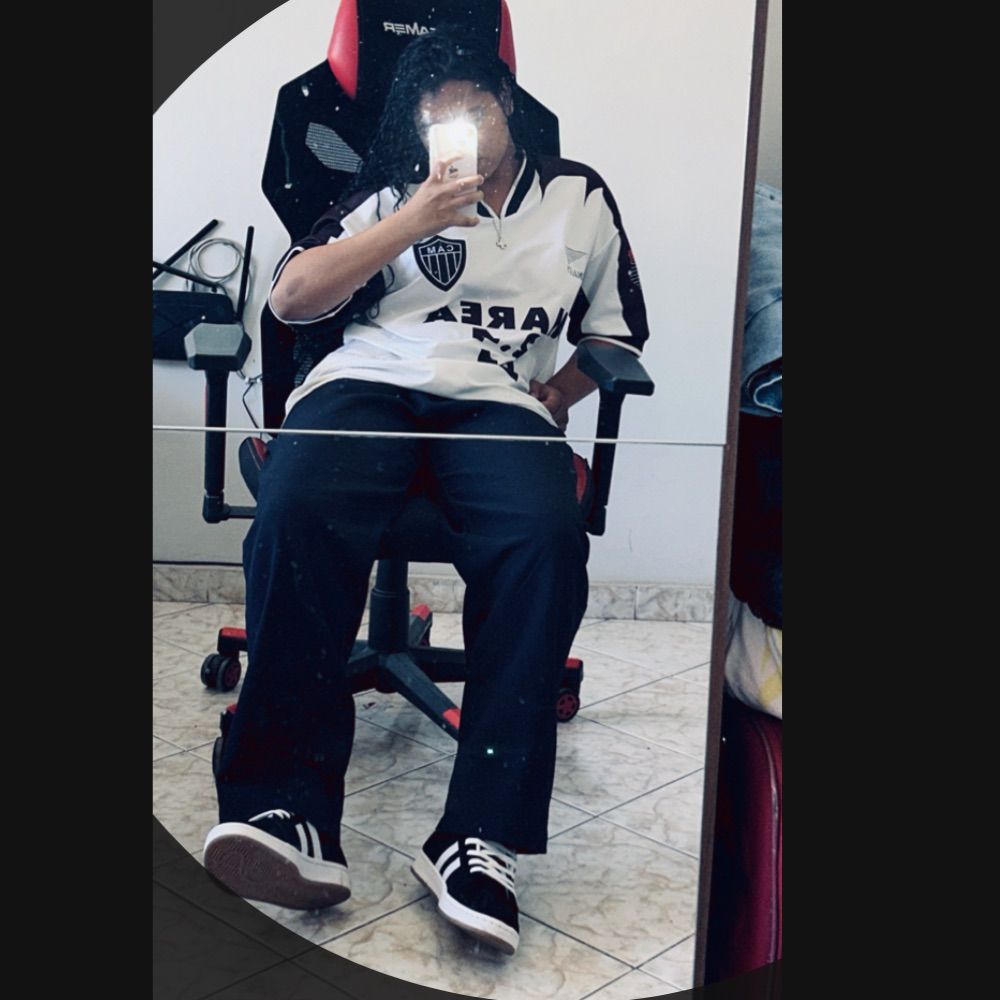 Nobreeex💸