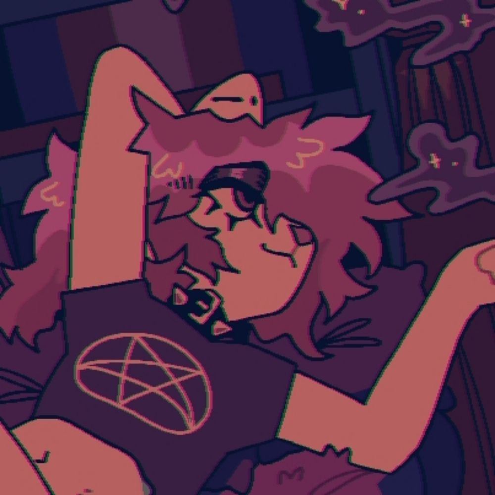 aztrofem