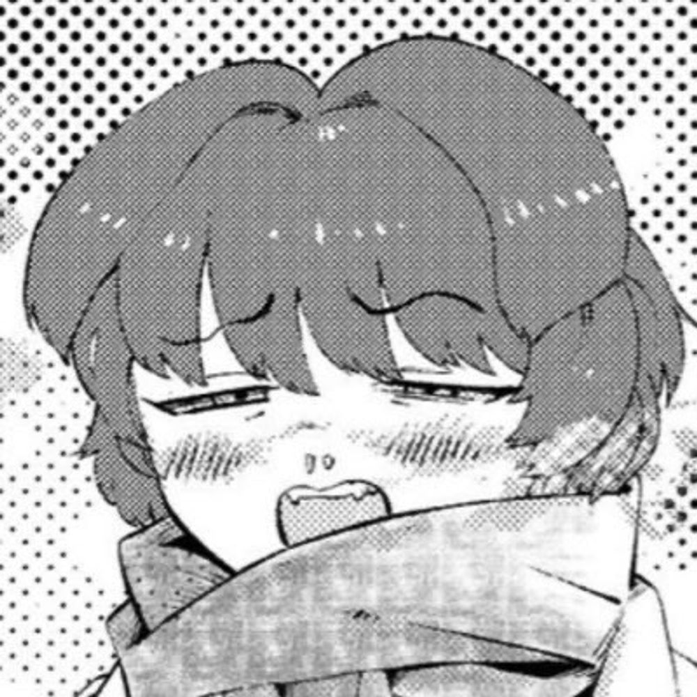 毒流し