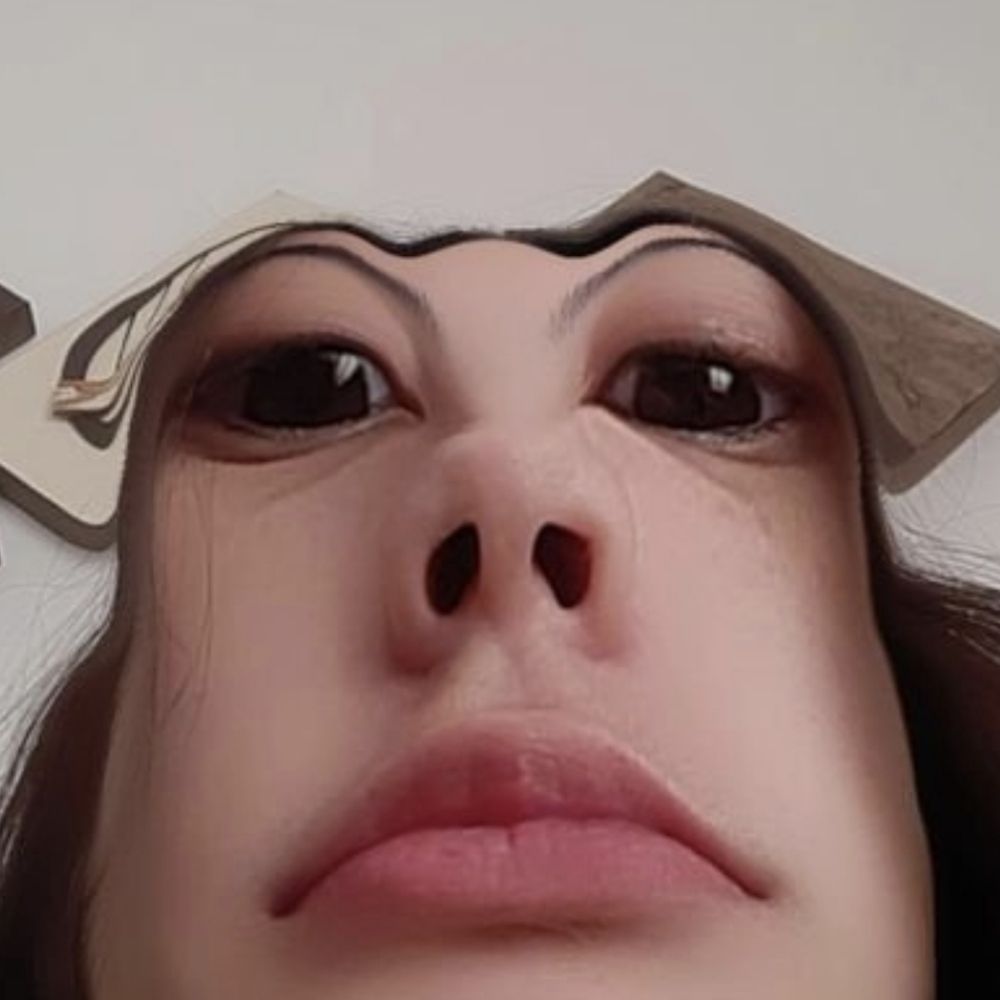 Eve⁷