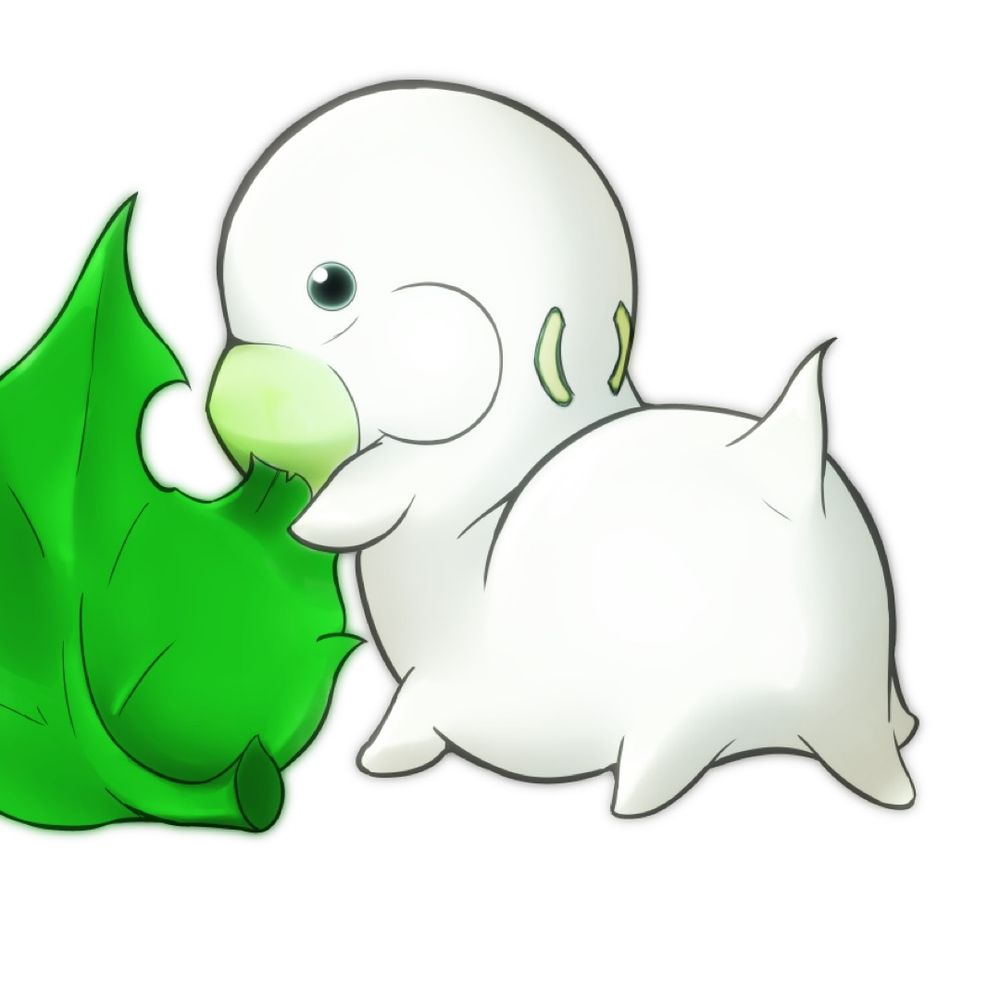 ヒロ