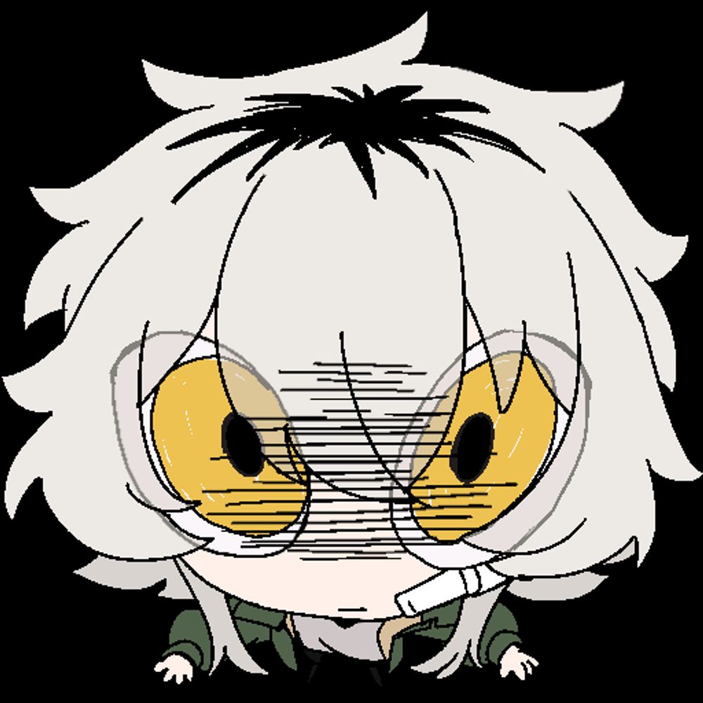 mono 👁️‍🗨️