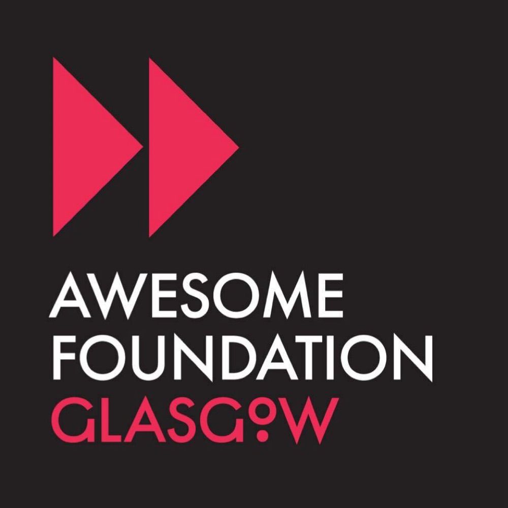 Awesome Glasgow