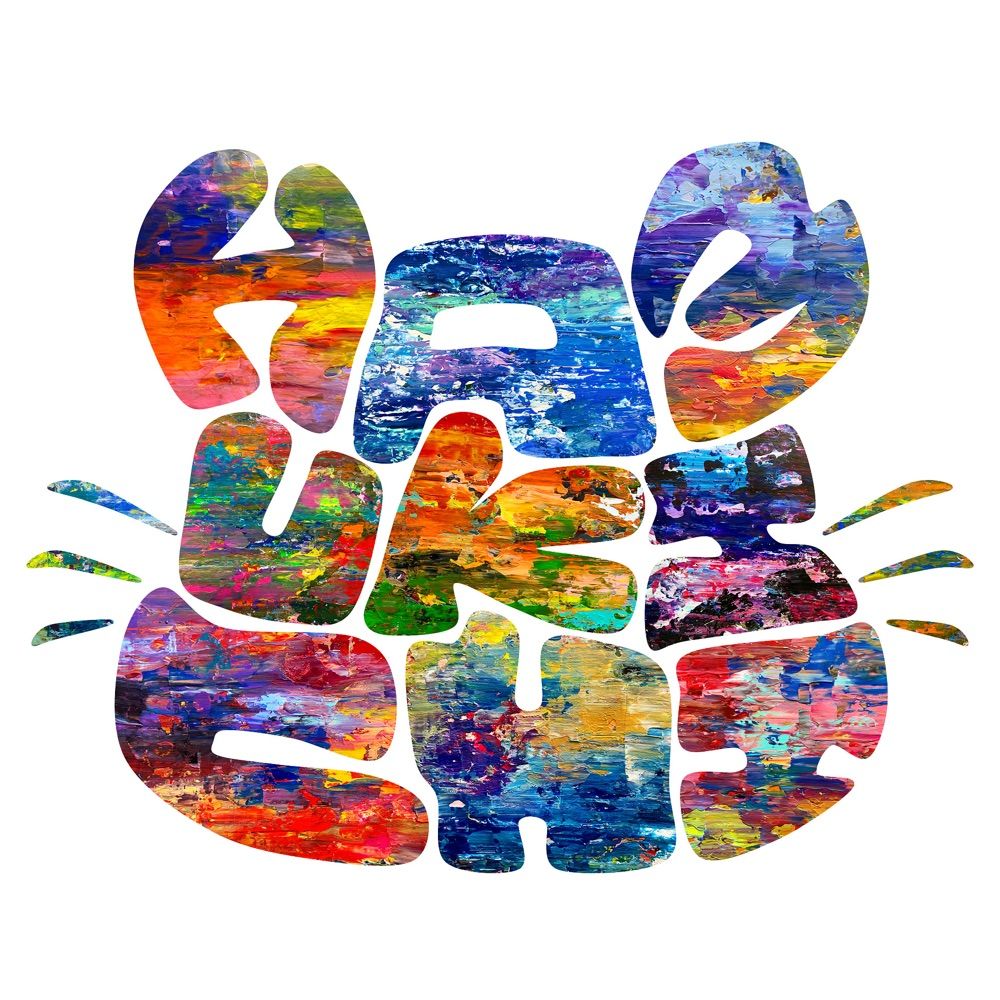 ハムきち_Painter🖌
