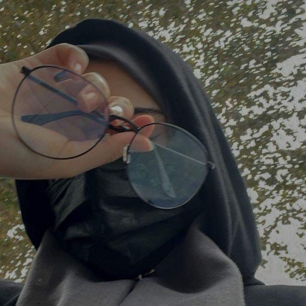 سعدی