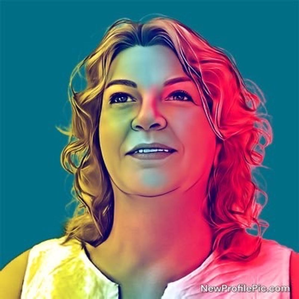 Stezzabuzza 's avatar