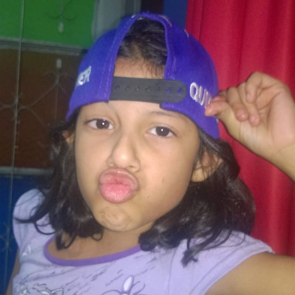 Breeh