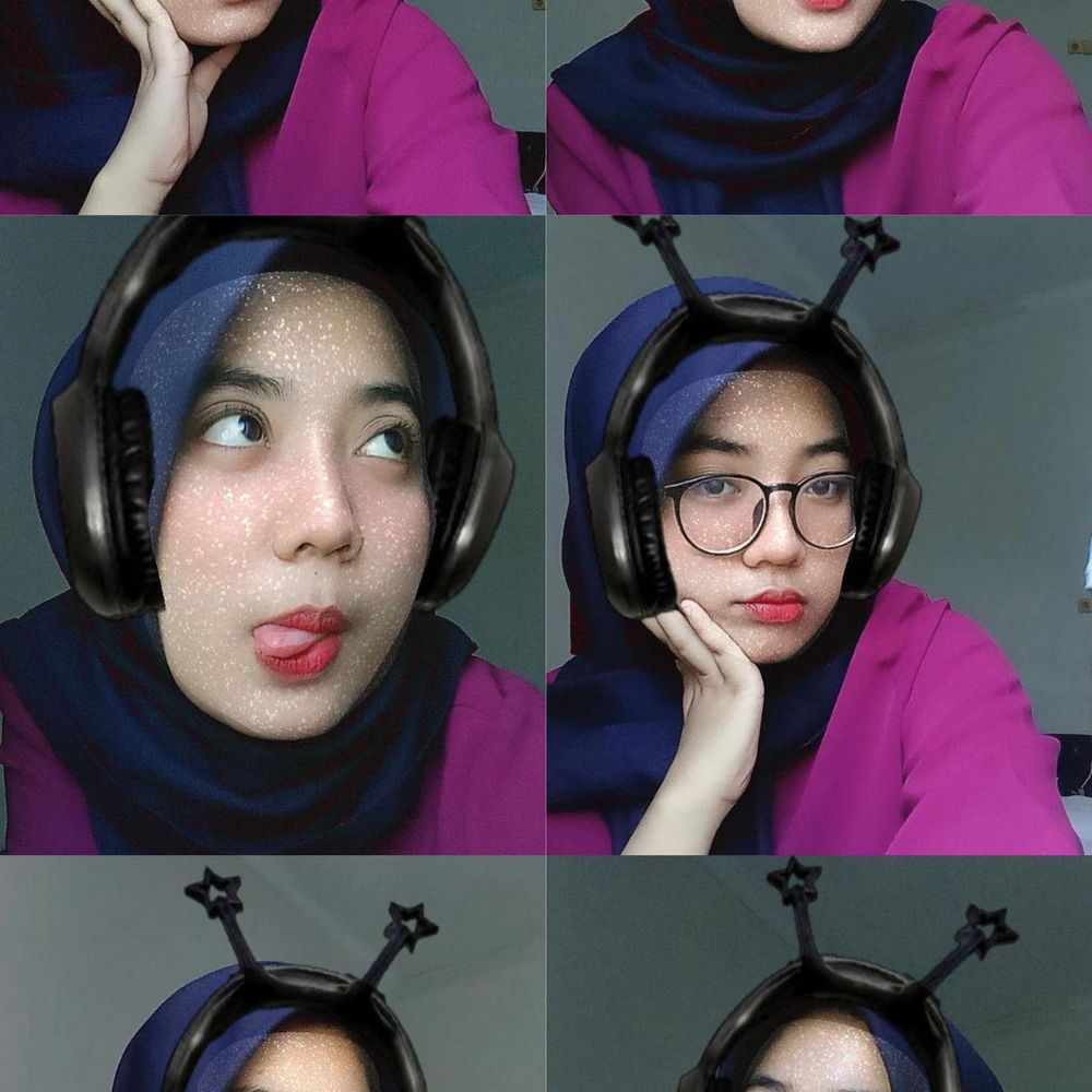 ping