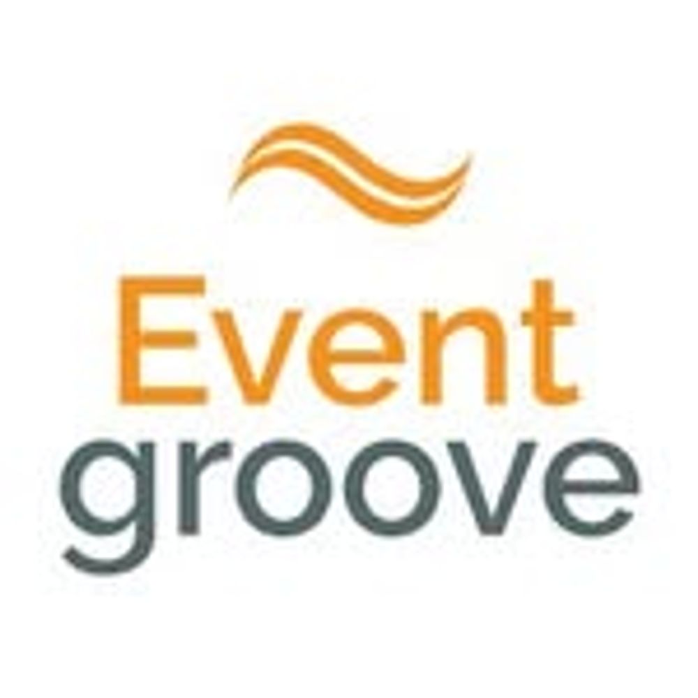 Eventgroove