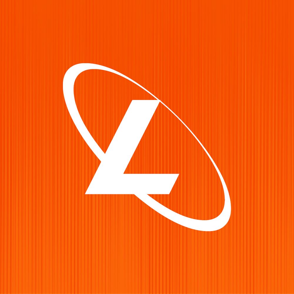 LigaMagic