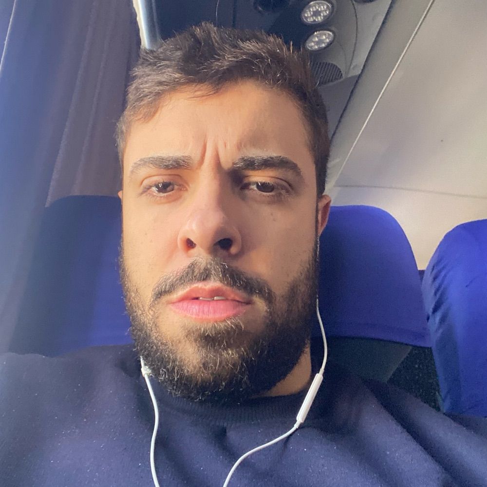 Lucas adriano