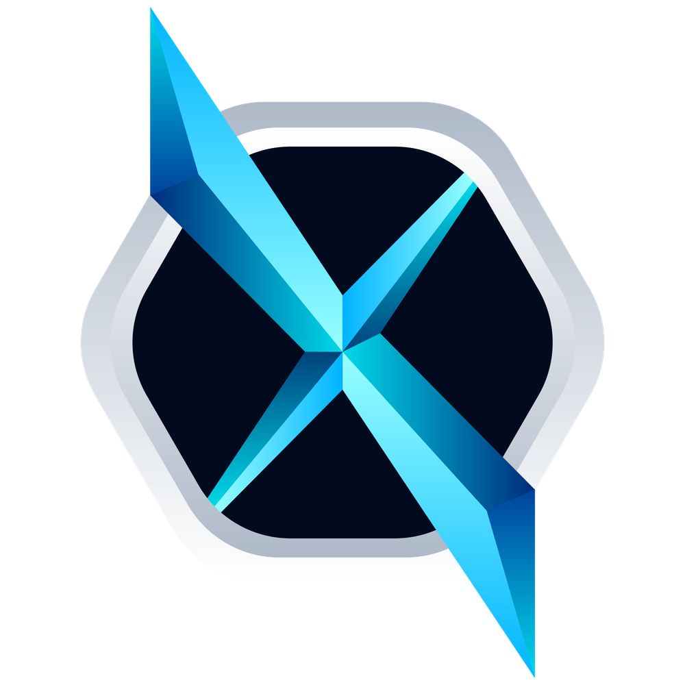 Xaviete98