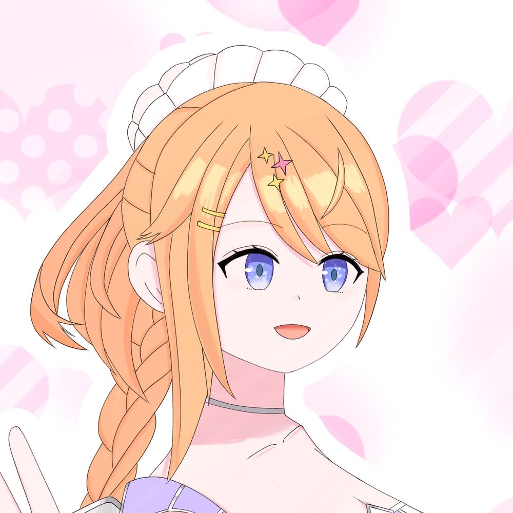 hisaka_2