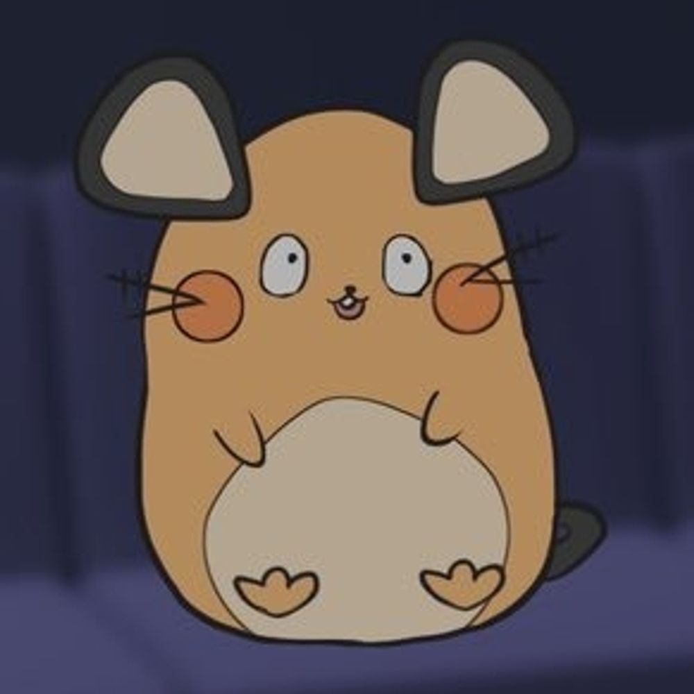 ででんね
