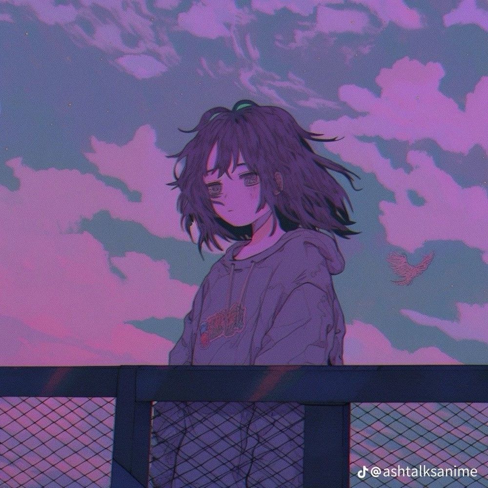 咩