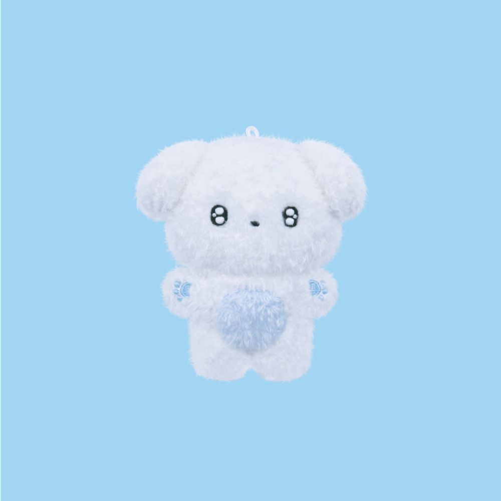 𝐄𝐭𝐞𝐫𝐮 에테르