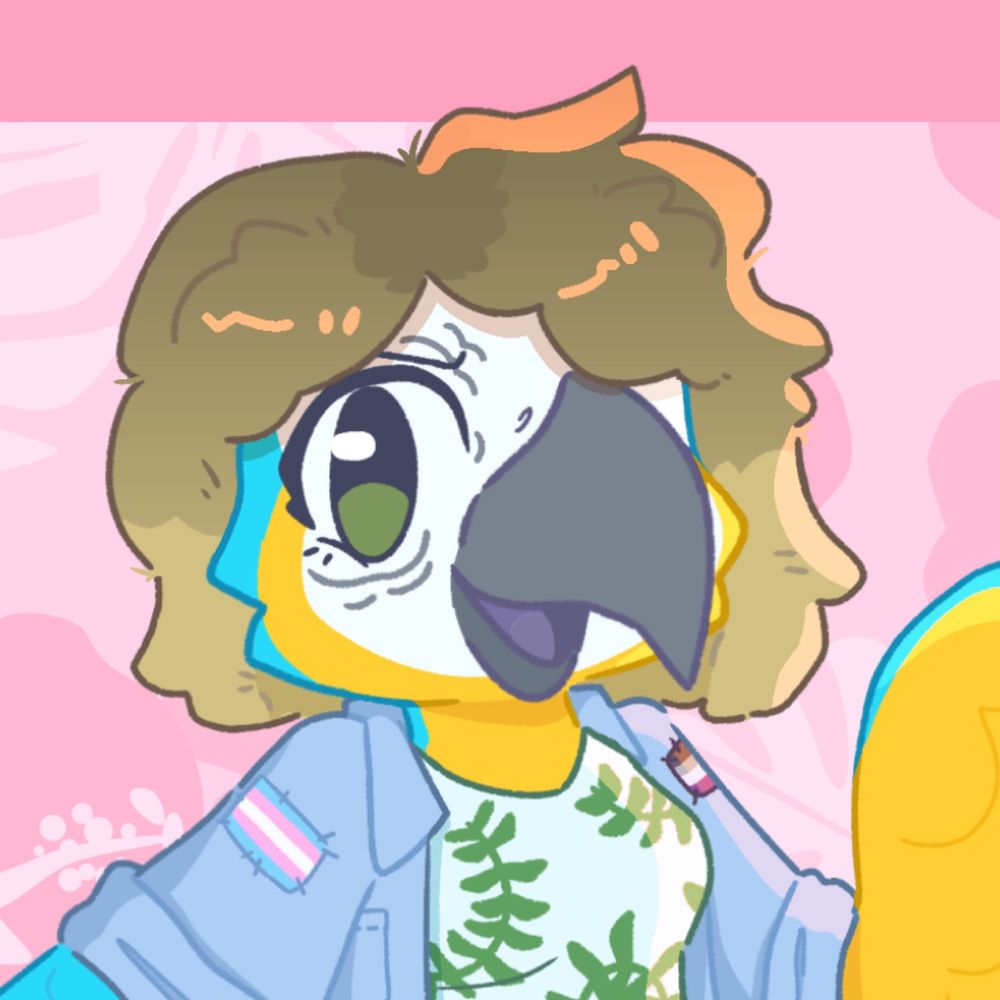 Berd