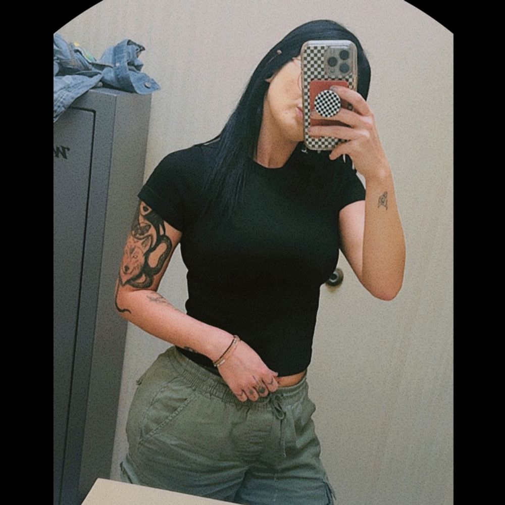 KB😈