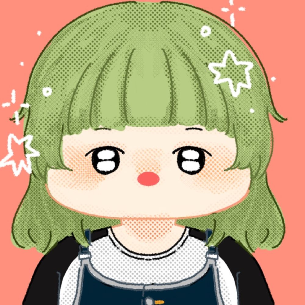 예치의 사부작