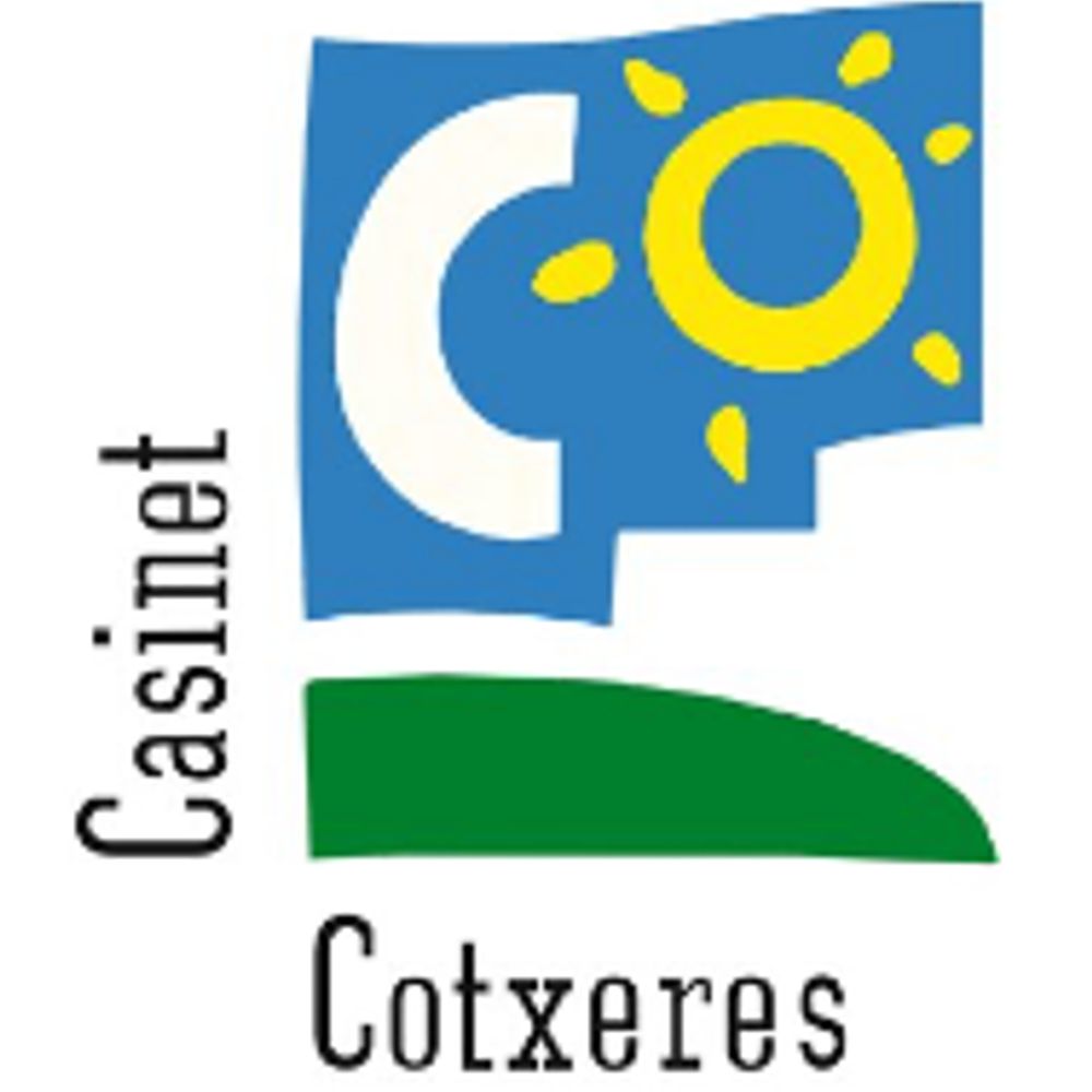 Cotxeres-Casinet