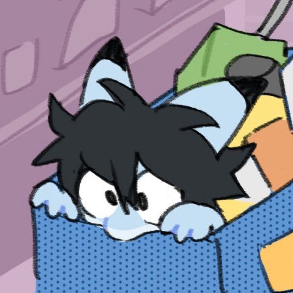 Sushi :3