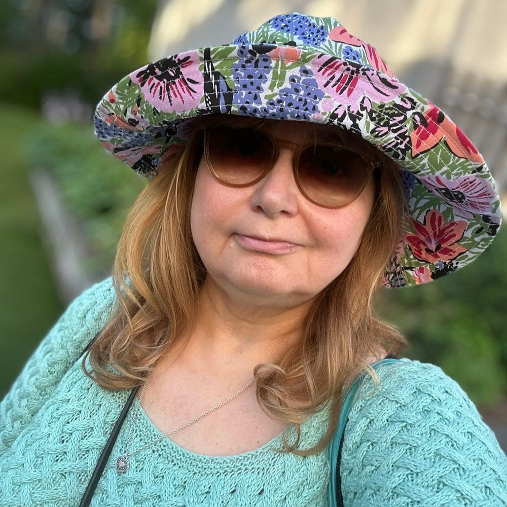 Minna Jokela