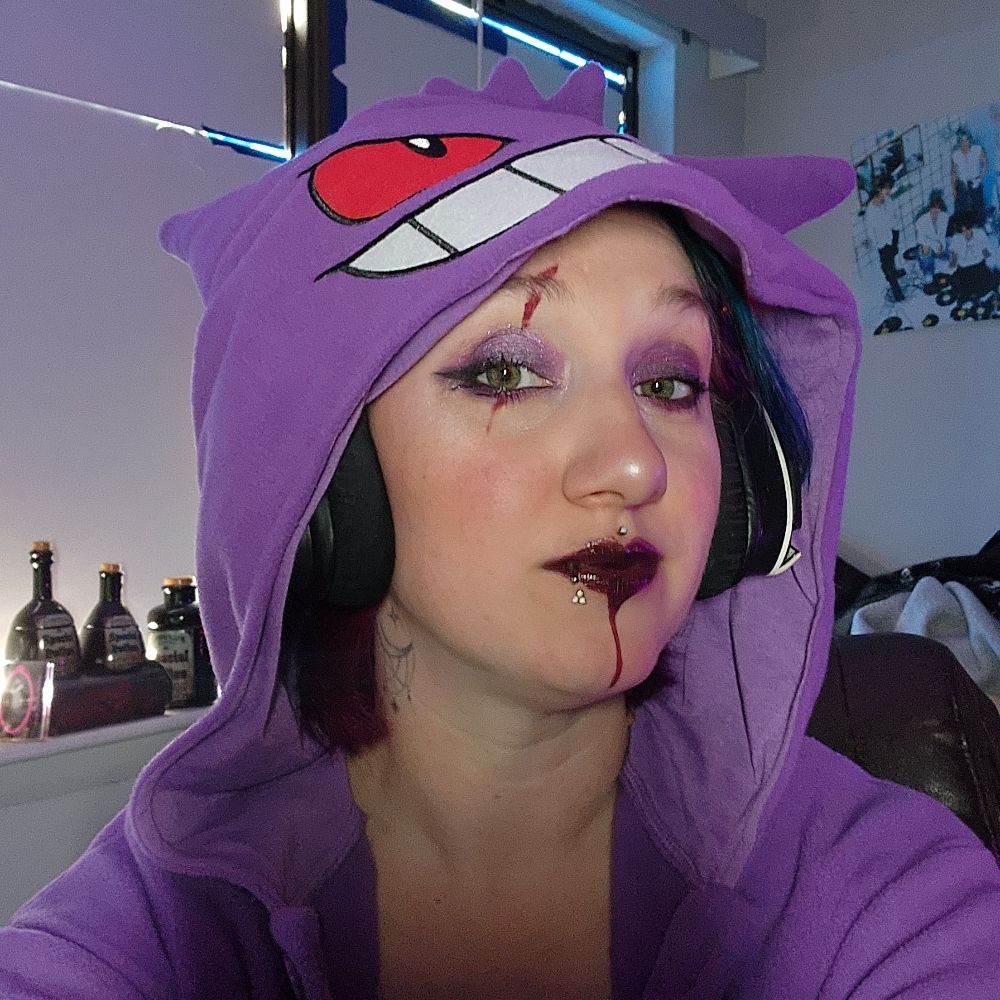 Sevvi