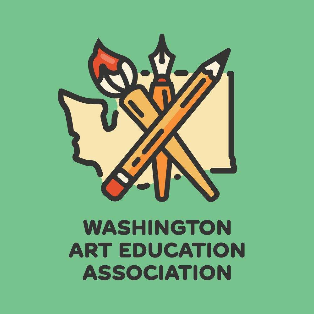 Washington Art Education Association