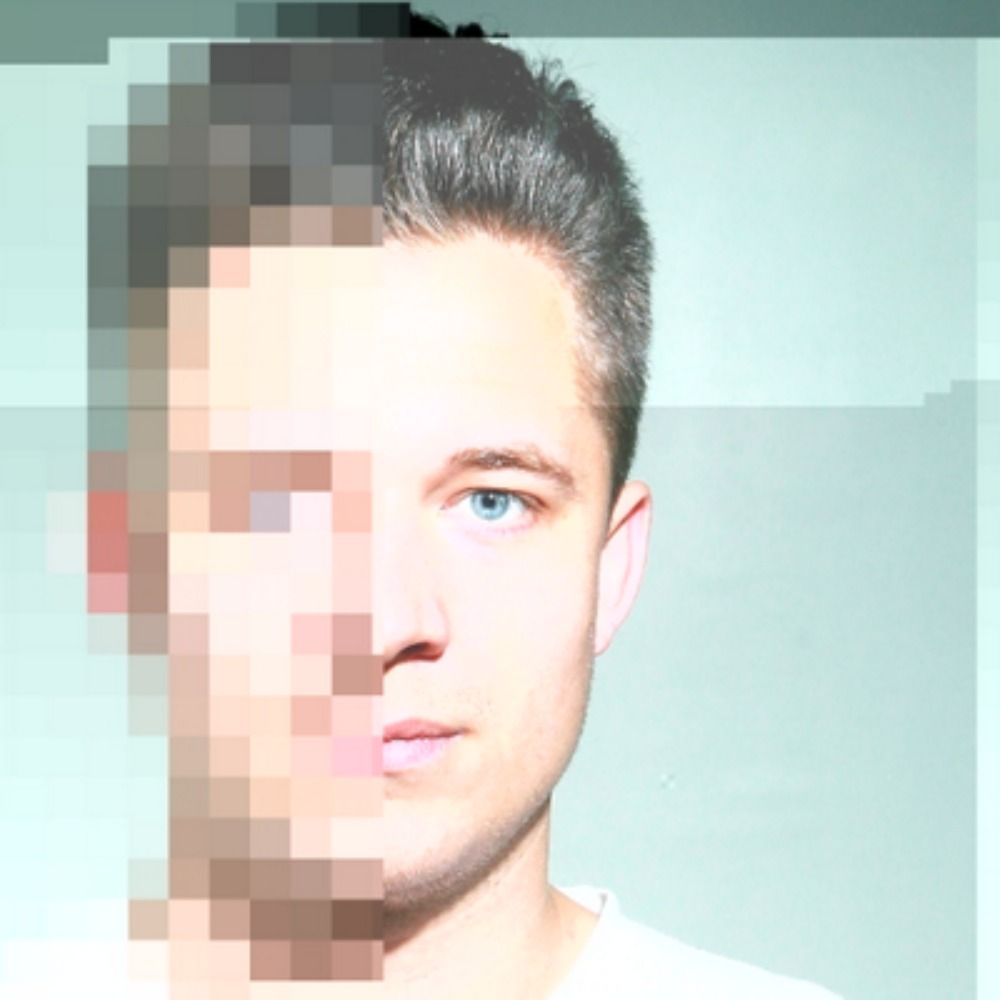 Moritz Klack