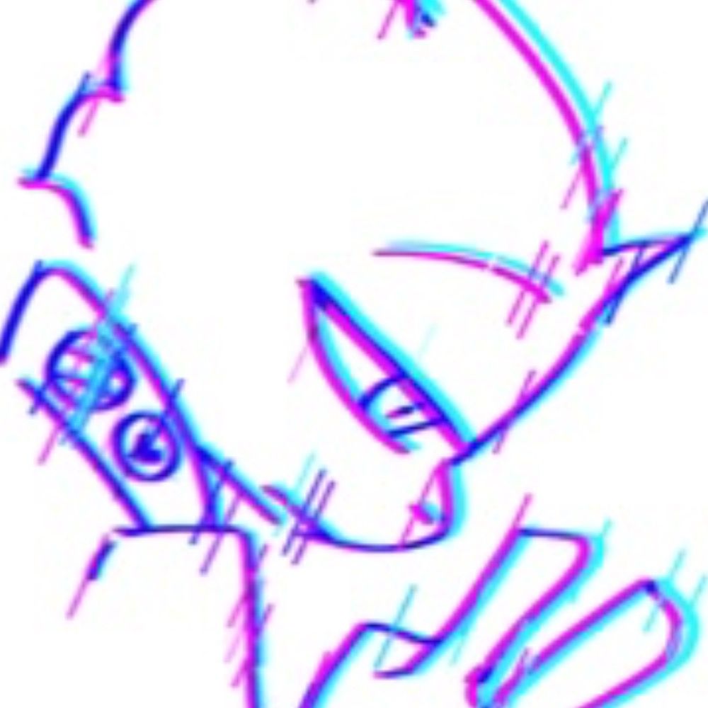 GlitchyGaming77