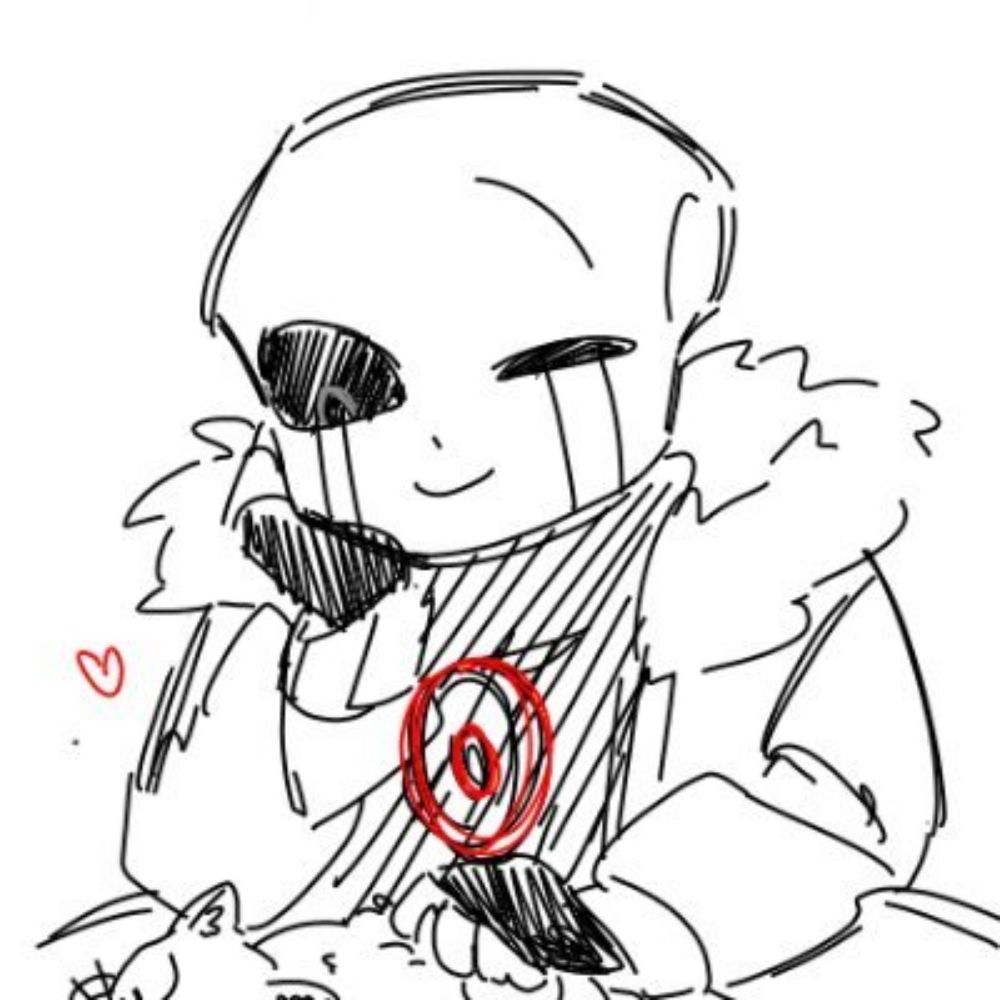 방개