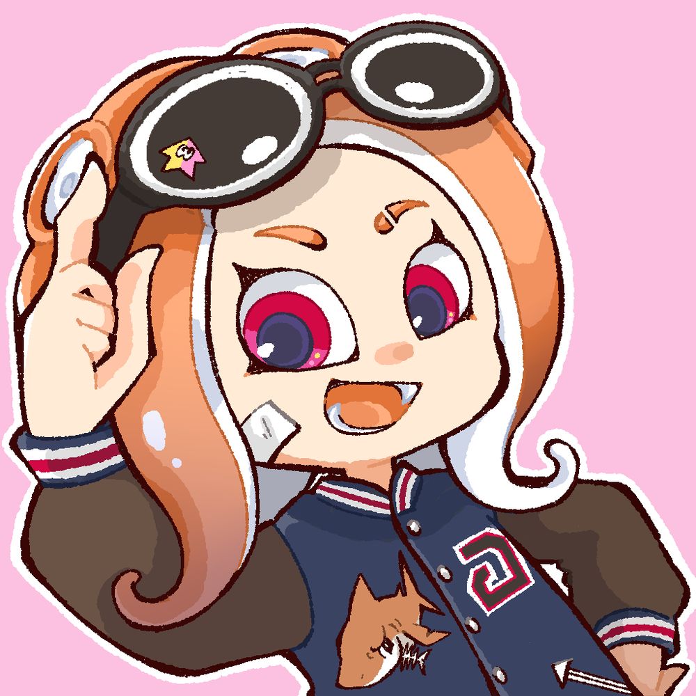 ばぁろー
