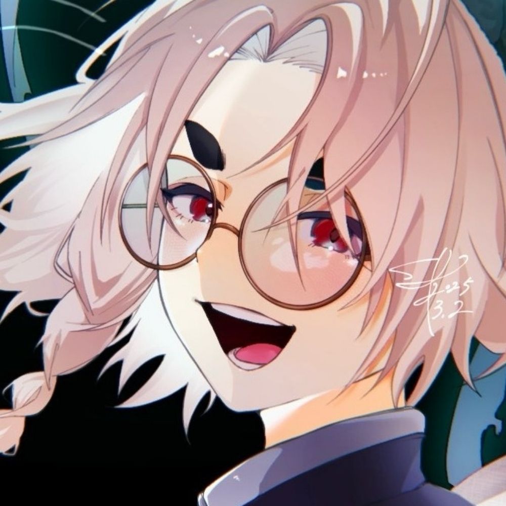 SK。